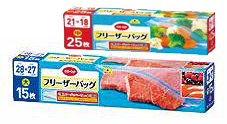 COOP るんるんスティックゼリー １２本 COOP わいわいスティックゼリー １２本